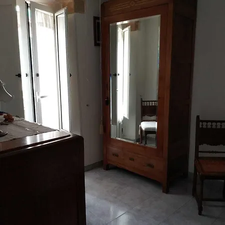 Cuore Di Borgo Taranto