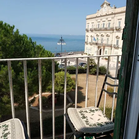 Cuore Di Borgo