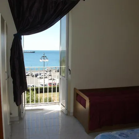 Bed & Breakfast Cuore Di Borgo