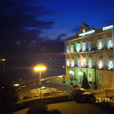 Cuore Di Borgo *