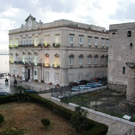 Cuore Di Borgo